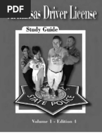 Download Arkansas Driver License Study Guide - 2013 by DMV_exam_GUIDE_com SN122433263 doc pdf