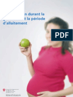 MuKi_fr.pdf