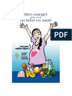 healthyeating_fr_2004.pdf