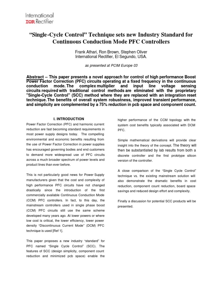 500w Power Amplifier Circuit Diagram | PDF | Amplifier | Control Theory