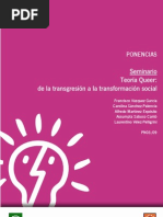 25844575 Teoria Queer