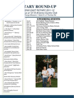 Bulletin10 6 2011