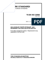 TS-EN-ISO-22000