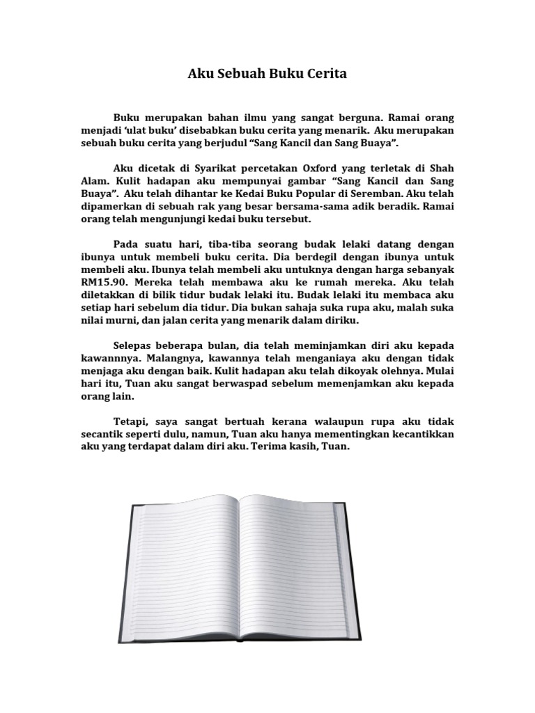 Buku Preloved Harta Rampasan Perang Dubook Malay Books Used Preloved Malay Books Shopee Singapore