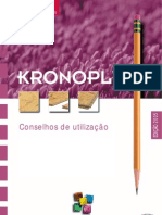 OSB-Kronoply-Conselhos.pdf
