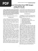 Download Brain-Tumour-Extraction-from-MRI-Images-Using-MATLAB by Koshy Geoji SN122438343 doc pdf