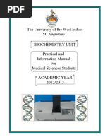 Concepts biochemistry rodney boyer pdf to doc file