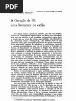 1223995314A2jXL1jm0Jc21CJ3