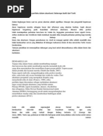 Download Etika Perilaku Dalam Akuntansi by tri188 SN122441173 doc pdf