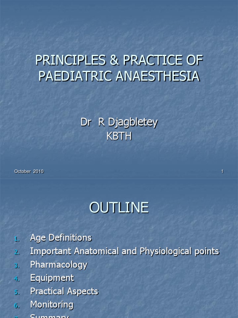 Worksheets Pediatric Anesthesia Worksheet pediatric anesthesia drug dosages anesthesia