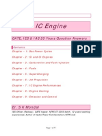 ic engine