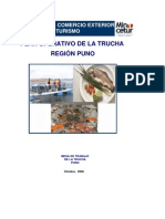 pop_trucha.pdf puno.pdf