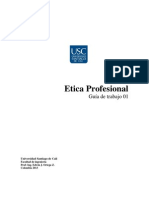 Guia 01 Etica Profesional.pdf