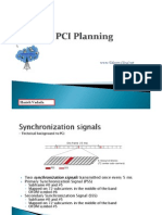 PCI-Planning-for-LTE