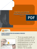 Sesion_01_-_Planificacion_Estrategica