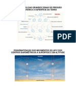 DISTRIBUIO_GRANDES_ZONAS_PRESSOATMOS.pdf