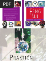 Download Feng shui by dragana_obradovic_4 SN122447758 doc pdf