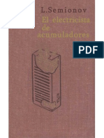 Electricista de acumuladores. 1.pdf