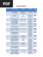 Download       by Sultan Ali SN122449827 doc pdf