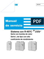 SiS33-201 EXTRANET tcm135-42235