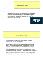 BFIS-1 Aula-INTRODUÇÃO E LIGAÇÕES QUÍMICAS (Modo de Compatibilidade)