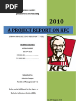 Download KFC by luiz_dai SN122456100 doc pdf