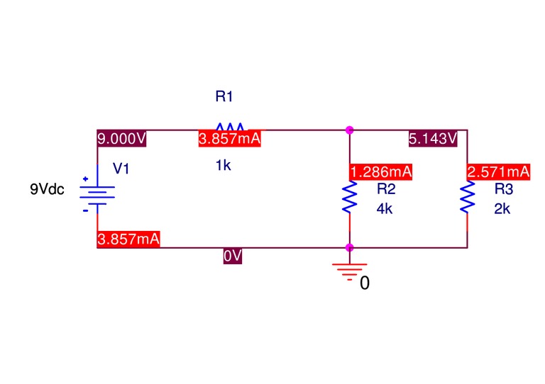 Schematic That Works | PDF