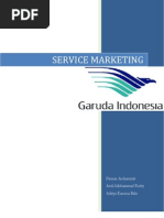 Download Garuda Indonesia by Firman Ardiansyah SN122458636 doc pdf