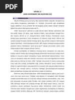 Download Modul 13 Good Governance Dan Akuntabilitas by Badruddin Bustamin SN122459580 doc pdf
