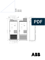 En ACS800 07 Dim Drawings D