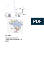 Planilha para Cáculo de Ações Do Vento em Estruturas - Cópia