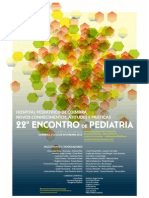 Programa 22pediatria