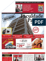 Jornal Alô Canedo 2