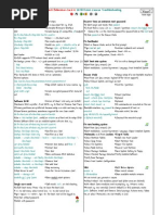 Unix Linux Troubleshooting