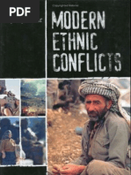 Download Encyclopedia of Modern Ethnic Conflicts by stefania SN122472778 doc pdf