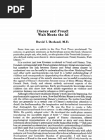 Download Disney and Freud_ Spring 1982 vol 15 issue 4pdf by Rosaarg SN122476717 doc pdf