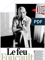 m Foucault Liberation 2004