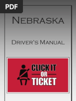 Download Nebraska Drivers Manual -2013 by DMV_exam_GUIDE_com SN122481212 doc pdf