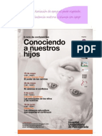 Artículo II Ciclo Conferencias de Besos y Brazos.pdf