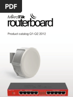 Download What is Routerboard by nic123456456 SN122483608 doc pdf