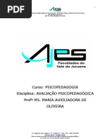 referencial_20121203184807