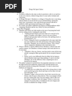 Gender roles in things fall apart essay picture