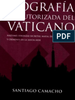 64173372-BiografianoautorizadadelVaticano