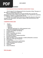 Download Master Oral by jaishanakar SN12249673 doc pdf