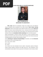 Download Wira Usaha Handphone Word 2003 by wiwit ari wibisono SN12249900 doc pdf