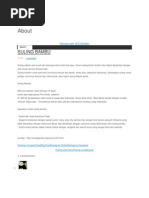 Download makalah suling by Felix Jonathan SN122500568 doc pdf