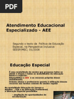 1c2ba Dia Aee Completo