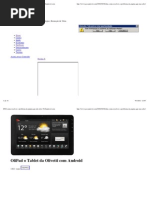 DNS como resolver o problema da página que não abre _ PcSaudavel