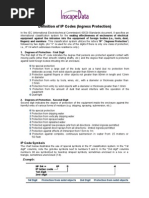 Cylinder Visual Inspection Form | PDF | Equipment | Hydraulics