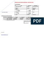 PPDB 2013 Jadwal 1